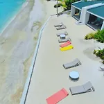 Mango Bay Resort