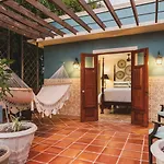 Puertas