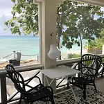 Reef House North