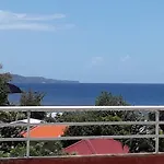 Appartement Colibri De La Baie De Tartane