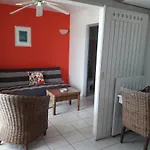 Appartement Colibri De La Baie De Tartane