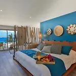 Orient Beach Hotel