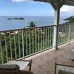 Villa Azur A