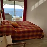 Villa Azur A