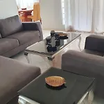 Palm Beach Vacation Villa