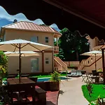 Valley Breeze Guest House