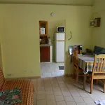 Maison De La Plage