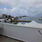 Appartement De Charme , Marina Royale, Marigot