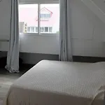 Appartement De Charme , Marina Royale, Marigot
