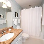 The Avalon Condominiums