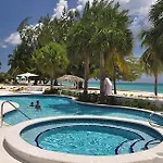 The Avalon Condominiums