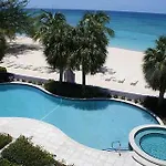 The Avalon Condominiums