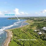 Ocean Ile-Heaven