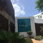 Studio 1608 Fred Manganao