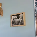 Villa Rosa Karibella