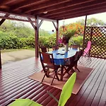 Villa Titemarina