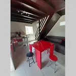 La Kaz D\'Evania