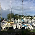 Appartement Vue Marina