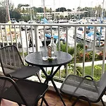 Appartement Vue Marina