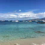 Appartement Vue Marina