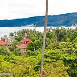 Manoir Adriana Hotel