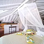 Villa Zepices