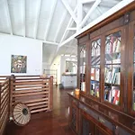 Villa Zepices
