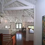 Villa Zepices