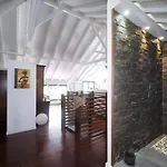Villa Zepices