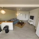 Residence Belkay - Sur La Baie