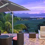 Residence Belkay - Sur La Baie