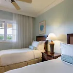 Great Bay Condominiums Located At The Ritz-Carlton Club, St Thomas