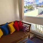 Lipez View Marina