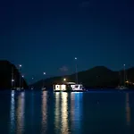 Aqualodge Guadeloupe