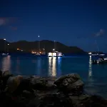 Aqualodge Guadeloupe