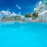 Residence De La Baie - Anse Mitan