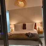 Villa Oyono The Carribean Dream