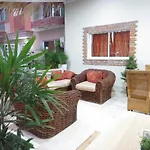 Hostel Punta Cana