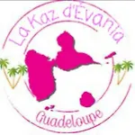 La Kaz D\'Evania