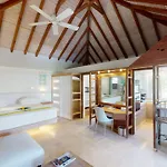 Hotel Les Ondines Sur La Plage