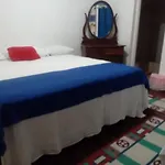 Holiday Home - Guest House