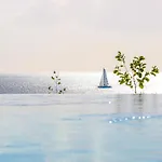 Villa 5* Avec Piscine Et Vue Mer Exceptionnelle