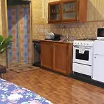 Cottage Mango