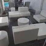 Villa White House, Orient Bay Sxm Avec Piscine Privee