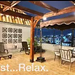 Mejor Zona De Santo Domingo Y Privado