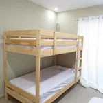 Hostel Punta Cana