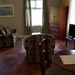Guest House Villa Mishkan