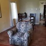 Guest House Villa Mishkan