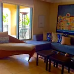 East Island Resorts