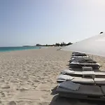 Monthly Special -Top Rated Resort, Grace Bay Beach, Luxury 2 Bedroom Suite -King Bed, Free Parking, Free Fast Wi-Fi- Winner Of Excellence!!!